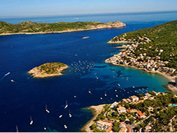 葡萄牙購(gòu)房移民