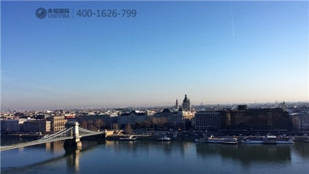 匈牙利客戶 匈牙利移民