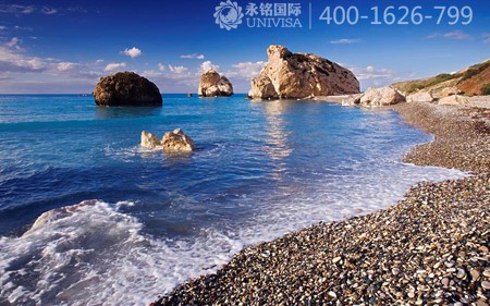 關于移民捷徑塞浦路斯f類移民，您了解多少？