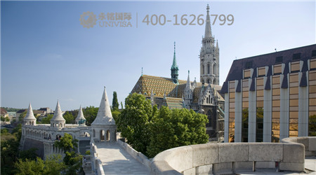 為什么要移民匈牙利？永銘國(guó)際：無(wú)可比擬的性價(jià)比