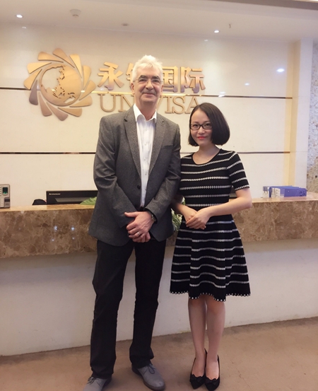 專家會(huì)面 永銘國際全球尖端IVF生殖健康私密咨詢會(huì)