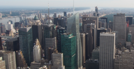 2018年想做“國際房主”、可海外移民買房哪個國家好?