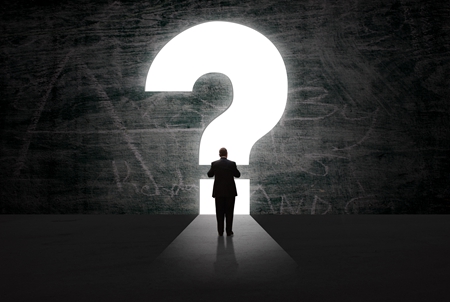 面對疑問 投資移民