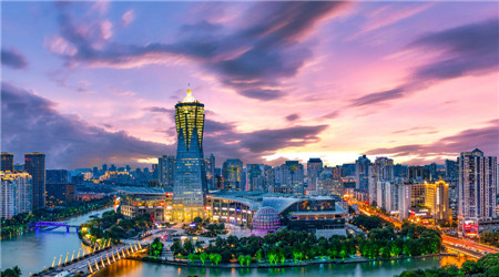 澳大利亞風(fēng)光