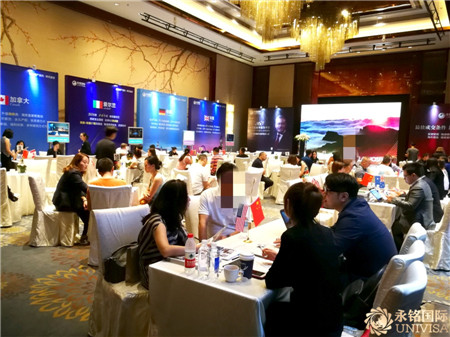 現(xiàn)場高客咨詢