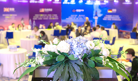 永銘國際海外房產盛宴 永銘國際海外房產盛宴