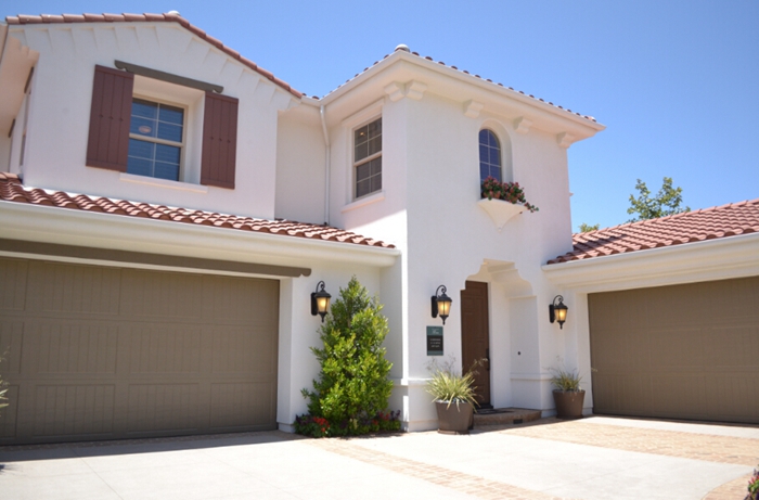 美國(guó)房產(chǎn) 移民美國(guó)