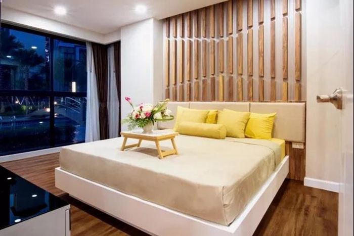 泰國房產 海外置業