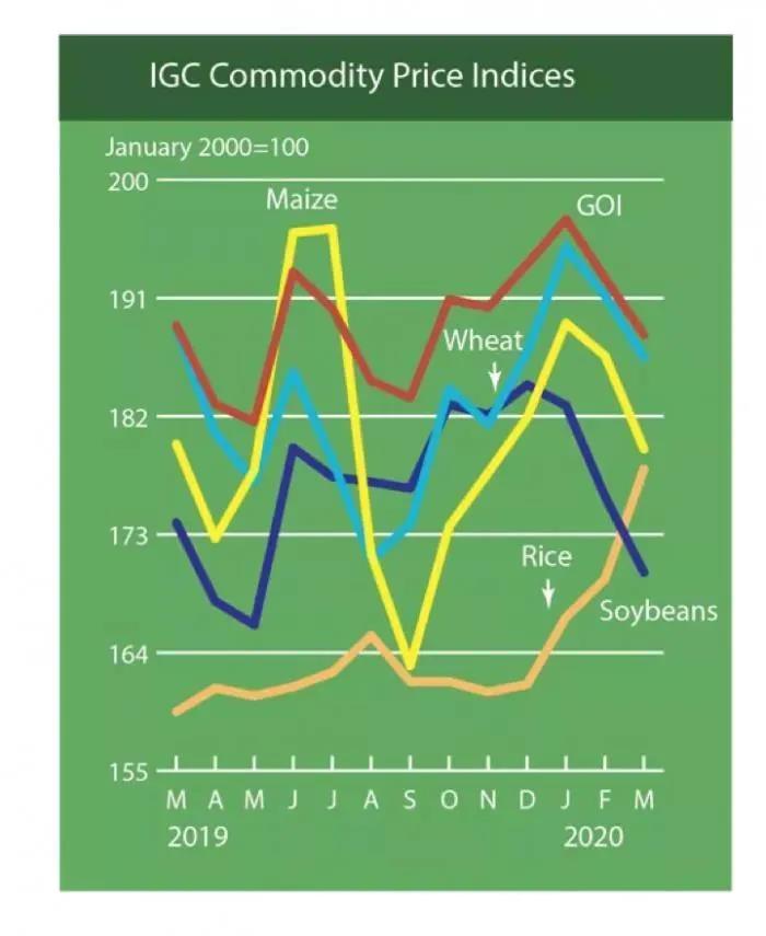 愛(ài)爾蘭數(shù)據(jù) 移民愛(ài)爾蘭